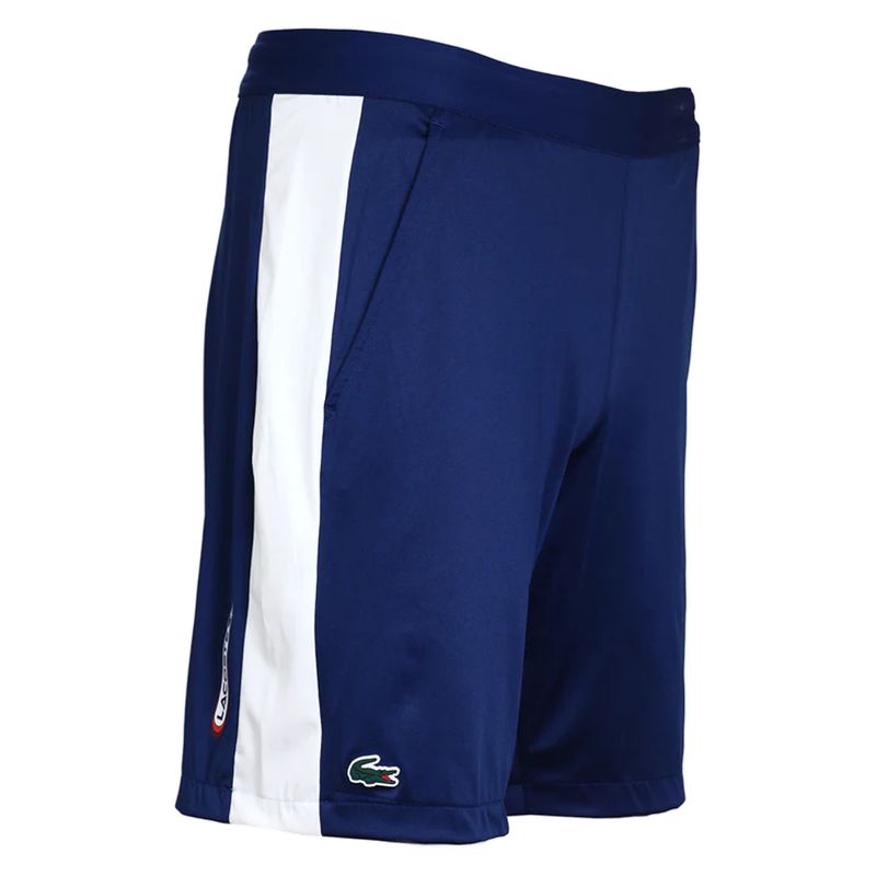 short-lacoste-sport-medvedev-marinho-lateral
