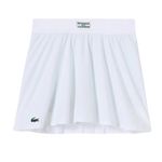 short-saia-lacoste-branco-frente