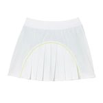 short-saia-lacoste-branco-atras