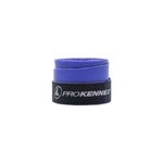 overgrip-prokennex-unidade-azul