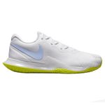 tenis-nike-masc-vapor-cage-4-rafa-branco-direito