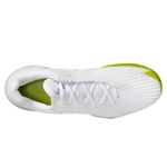 tenis-nike-masc-vapor-cage-4-rafa-branco-cima