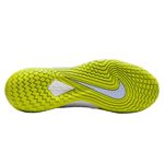 tenis-nike-masc-vapor-cage-4-rafa-branco-sola