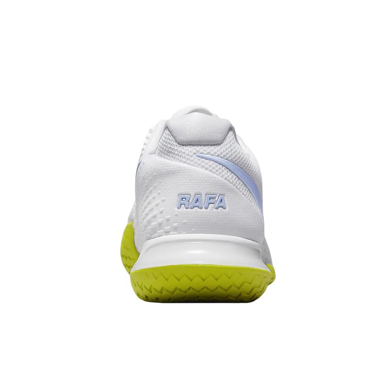 tenis-nike-masc-vapor-cage-4-rafa-branco-calcanhar
