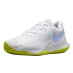 tenis-nike-masc-vapor-cage-4-rafa-branco-lateral-frente