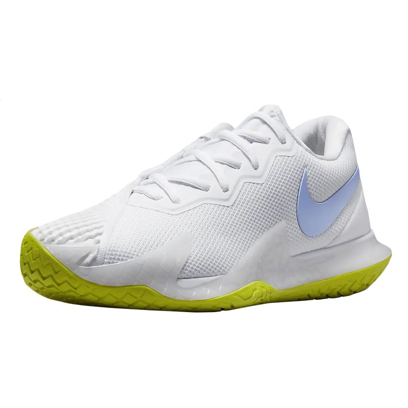 tenis-nike-masc-vapor-cage-4-rafa-branco-lateral-frente