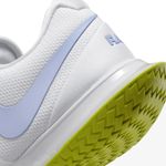 tenis-nike-masc-vapor-cage-4-rafa-branco-contraforte