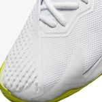 tenis-nike-masc-vapor-cage-4-rafa-branco-cabedal