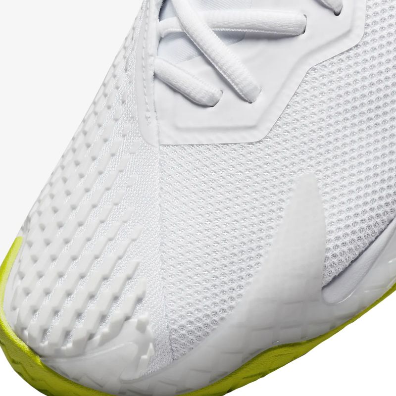 tenis-nike-masc-vapor-cage-4-rafa-branco-cabedal
