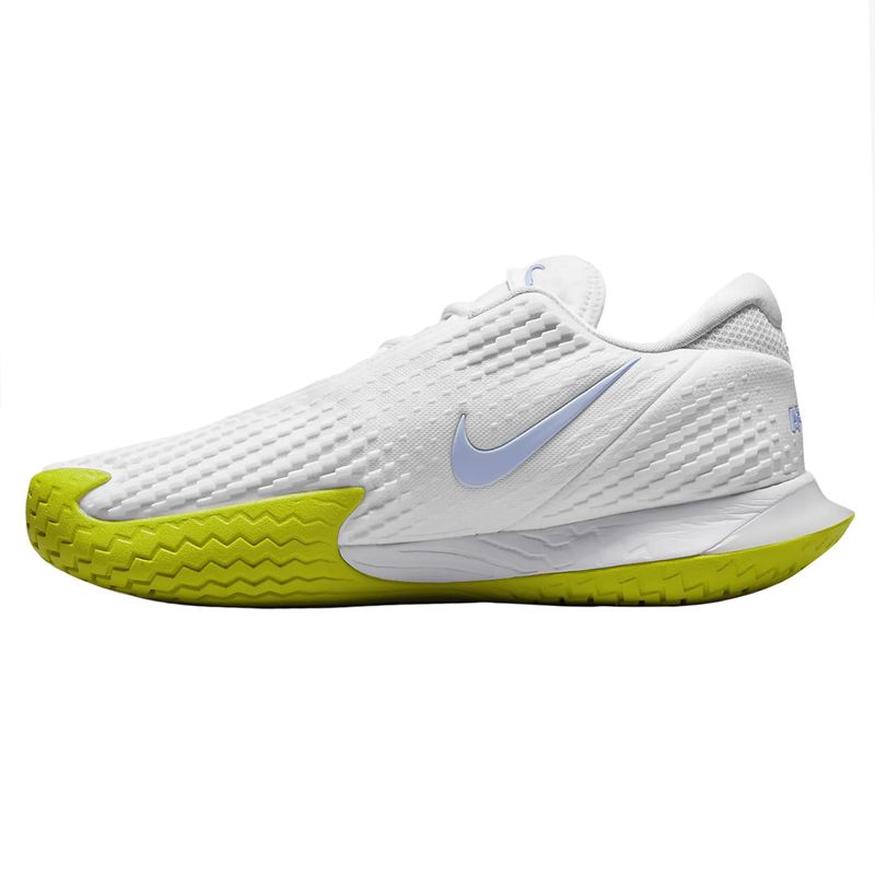 tenis-nike-masc-vapor-cage-4-rafa-branco-esquerdo