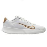 tenis-nike-vapor-lite-2-hc-branco-direito