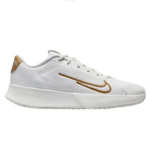 Tênis Vapor Lite 2 Branco  - Nike