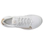 tenis-nike-vapor-lite-2-hc-branco-cima