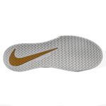 tenis-nike-vapor-lite-2-hc-branco-sola