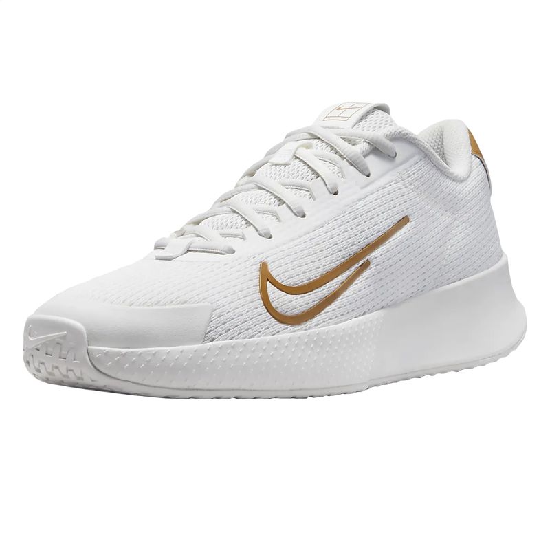 tenis-nike-vapor-lite-2-hc-branco-lateral