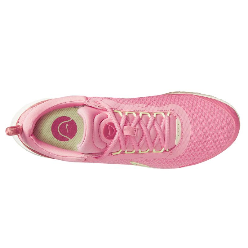tenis-nike-zoom-court-pro-hc-coral-cima