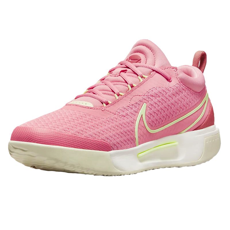 tenis-nike-zoom-court-pro-hc-coral-lateral