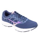 tenis-mizuno-fem-jet-6-marinho-rosa-lateral-frente