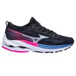 tenis-mizuno-fem-vitality-4-rosa-esquerdo