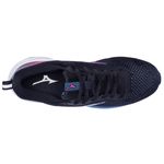 tenis-mizuno-fem-vitality-4-rosa-cima