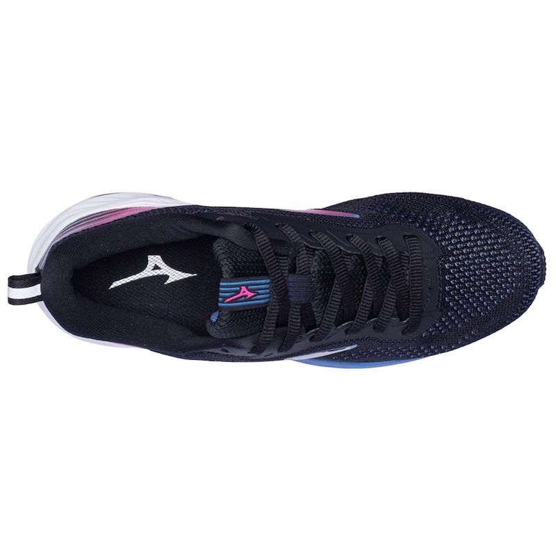 tenis-mizuno-fem-vitality-4-rosa-cima