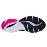 tenis-mizuno-fem-vitality-4-rosa-sola