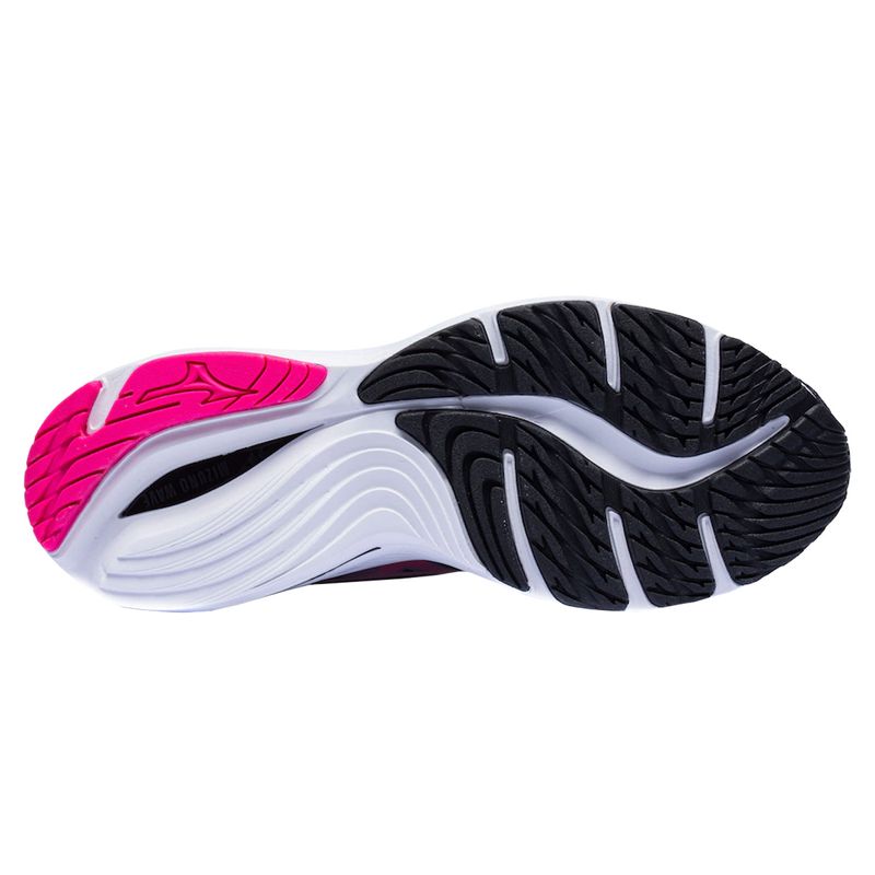 tenis-mizuno-fem-vitality-4-rosa-sola