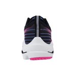 tenis-mizuno-fem-vitality-4-rosa-calcanhar