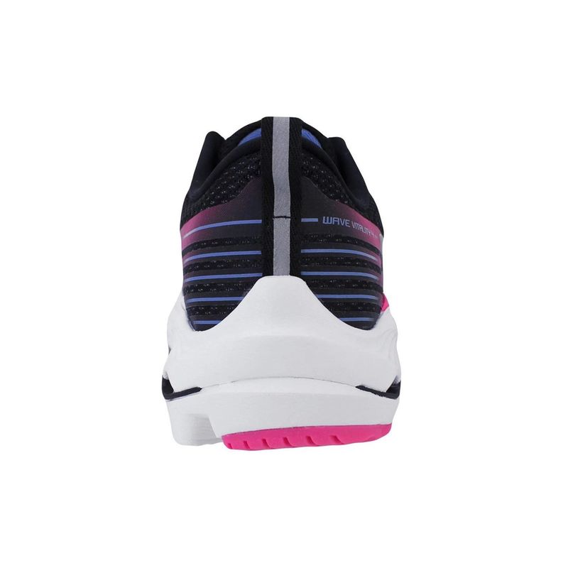 tenis-mizuno-fem-vitality-4-rosa-calcanhar