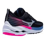 tenis-mizuno-fem-vitality-4-rosa-lateral-atras