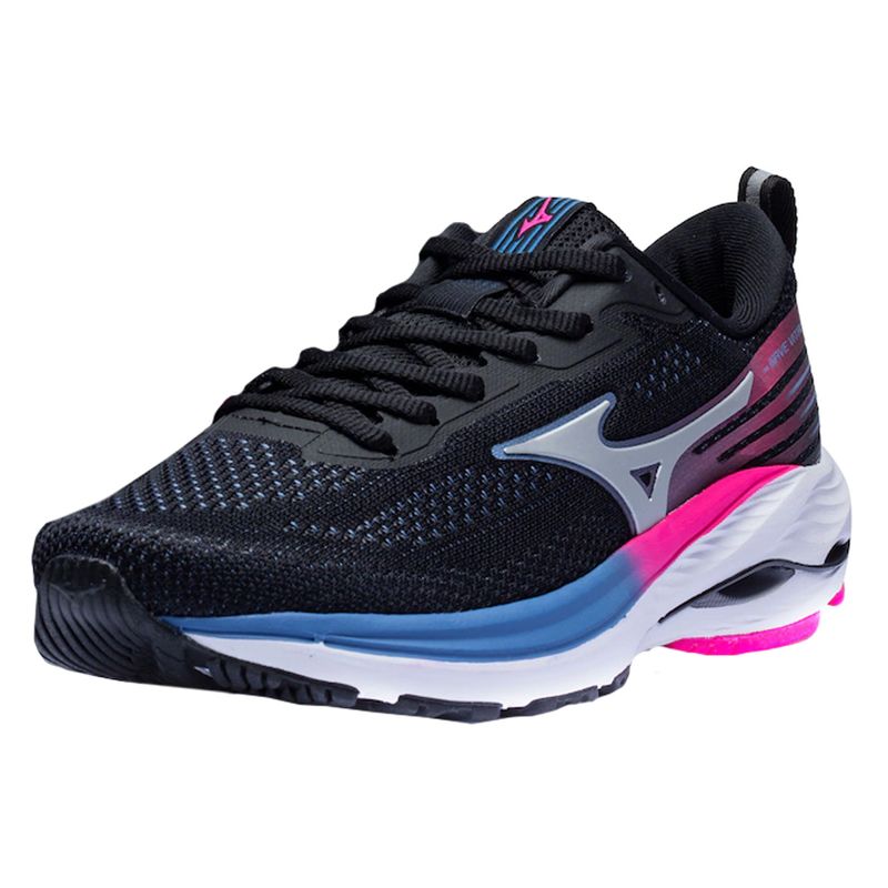 tenis-mizuno-fem-vitality-4-rosa-lateral-frente