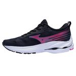 tenis-mizuno-fem-vitality-4-rosa-direito