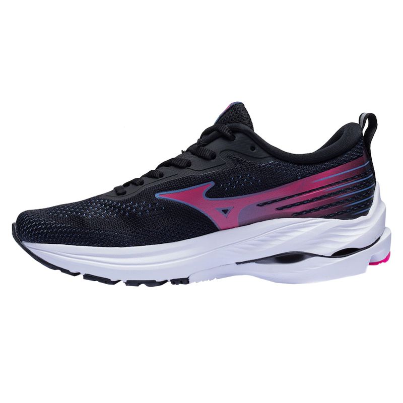tenis-mizuno-fem-vitality-4-rosa-direito