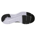 tenis-mizuno-Cool-ride-azul-petroleo-sola