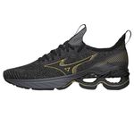 tenis-mizuno-wave-invictus-3-preto-esquerdo