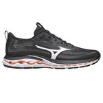 tenis-mizuno-wave-nitron-2-preto-laranja-direito