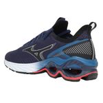 tenis-mizuno-wave-invictus-3-marinho-lateral-atras