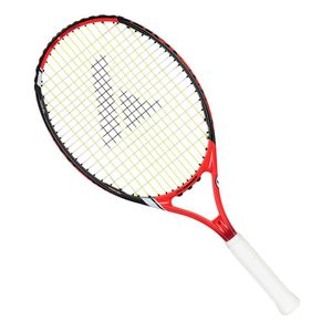 Raquete de Tênis Kinetic Q+30 16x19 260g - Prokennex
