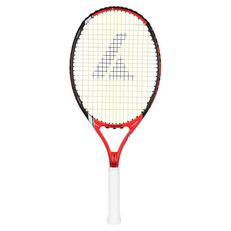 Raquete-de-tenis-kinetic-q30-16x19-260g-2022-prokennex-frente