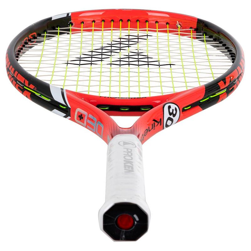 Raquete-de-tenis-kinetic-q30-16x19-260g-2022-prokennex-cabo