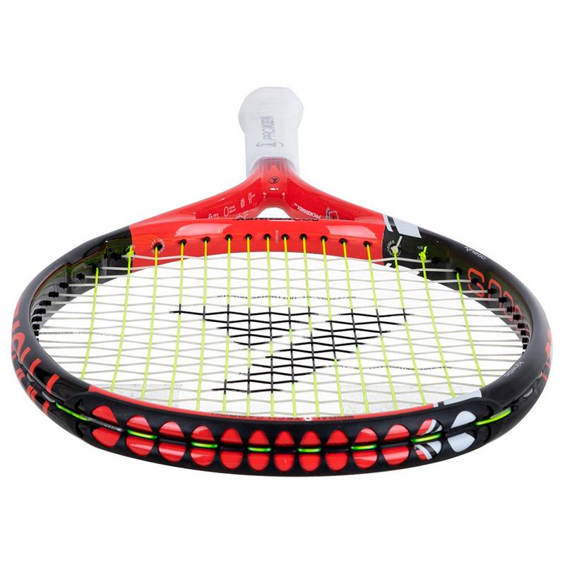 Raquete-de-tenis-kinetic-q30-16x19-260g-2022-prokennex-cabeca