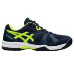 tenis-asics-gel-padel-pro-5-direito