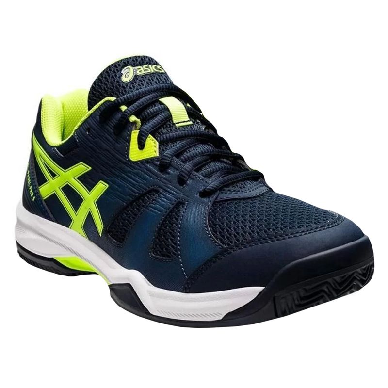 tenis-asics-gel-padel-pro-5-lateral-frente