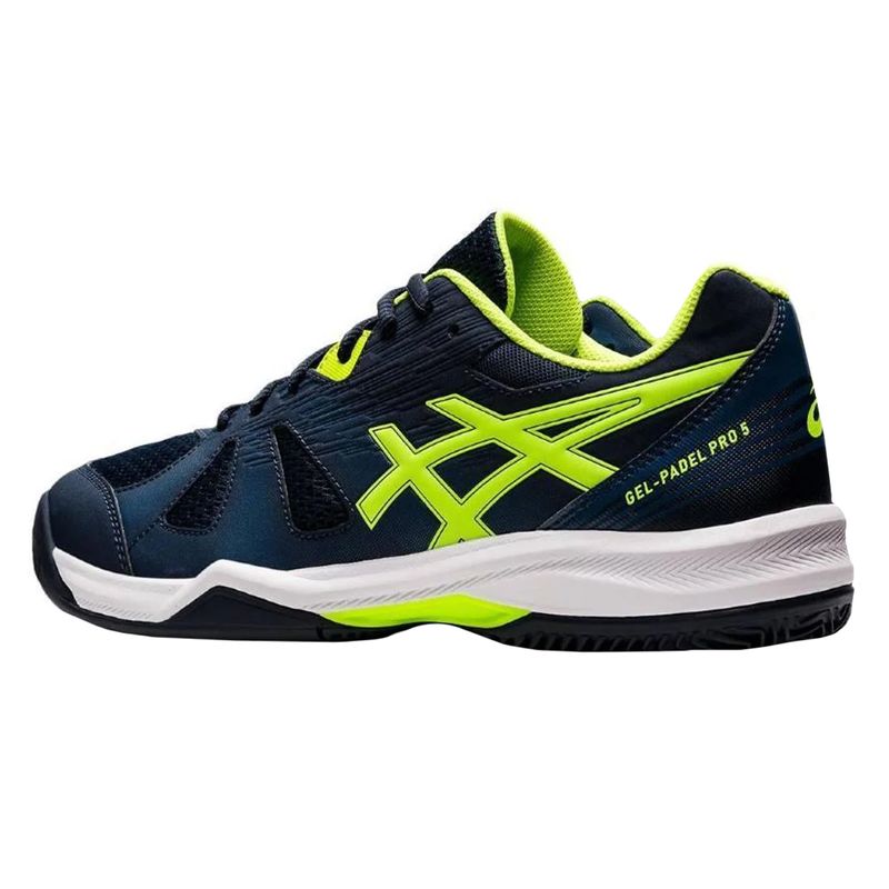 tenis-asics-gel-padel-pro-5-lateral-atras