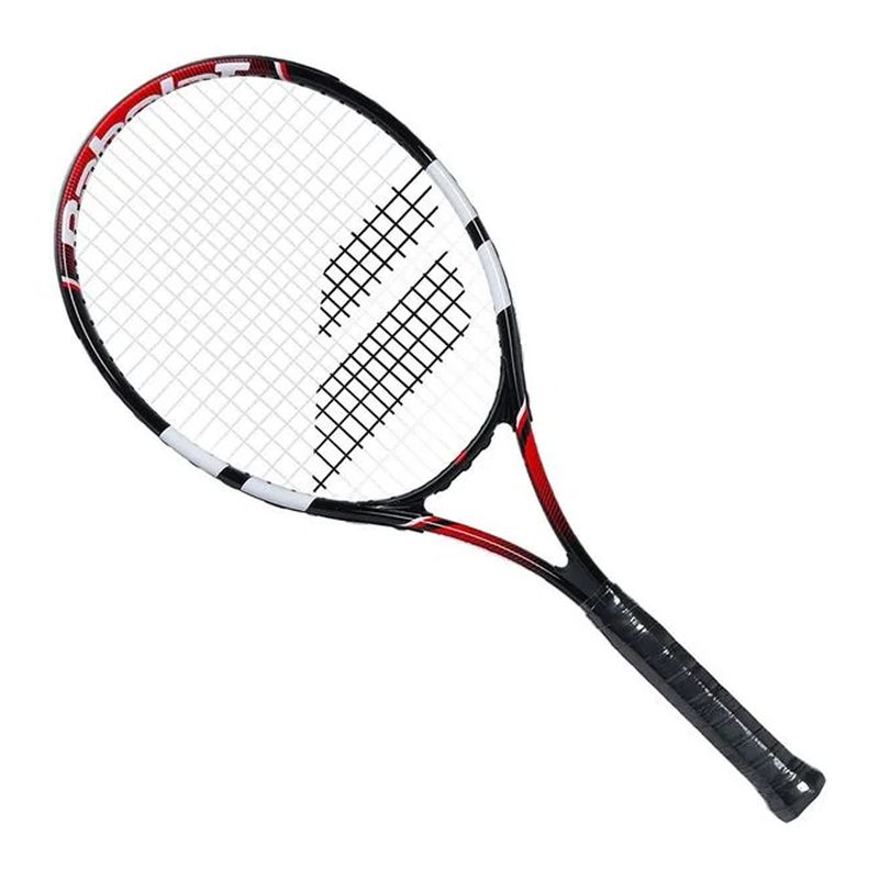 raquete-babolat-falcon-inclinada