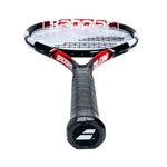 raquete-babolat-falcon-cabo