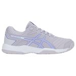 tenis-asics-fem-gel-backhand-dusk-violet-direito