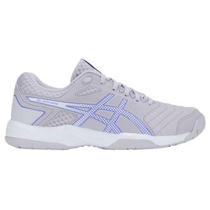 Tênis Gel Backhand  Violeta - Asics