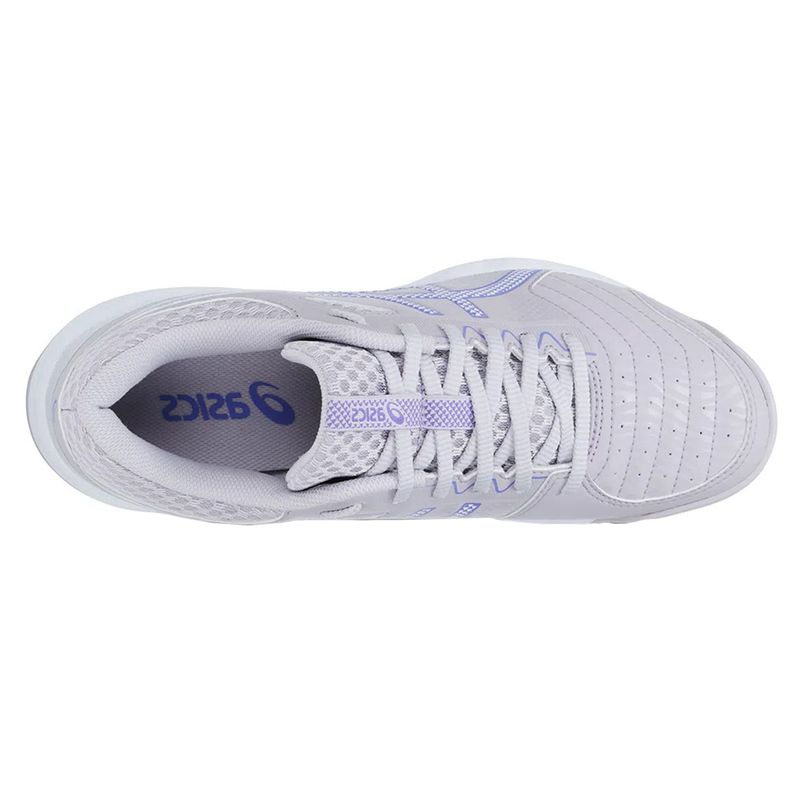 tenis-asics-fem-gel-backhand-dusk-violet-cima