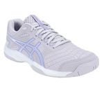 tenis-asics-fem-gel-backhand-dusk-violet-lateral-frente